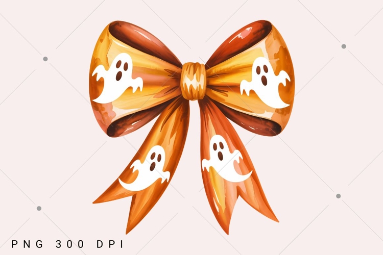 Bow PNG Image 9