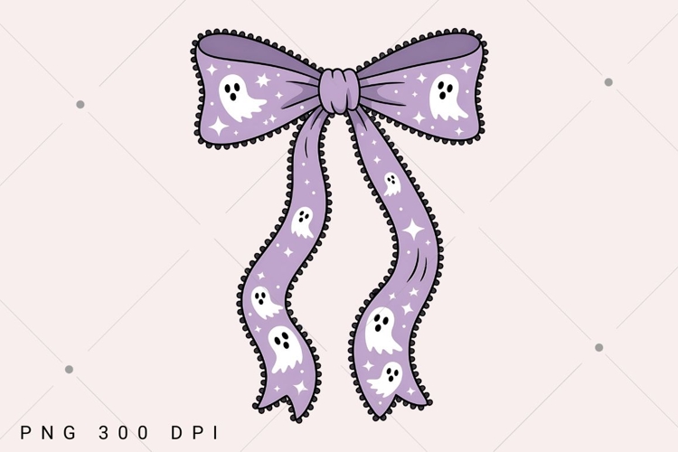 Cute Ghost Png