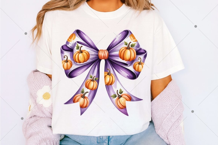 Bow PNG Image 6