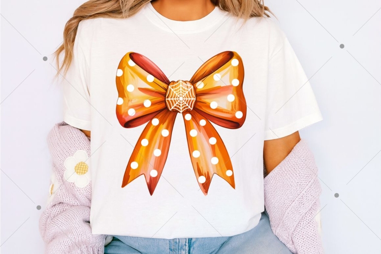 Bow PNG Image 7