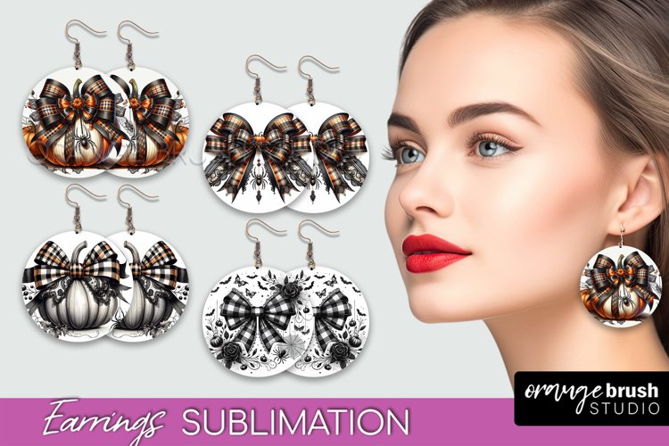 Halloween Png Image 24