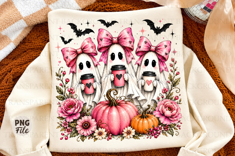 Sublimation PNGs Image 11