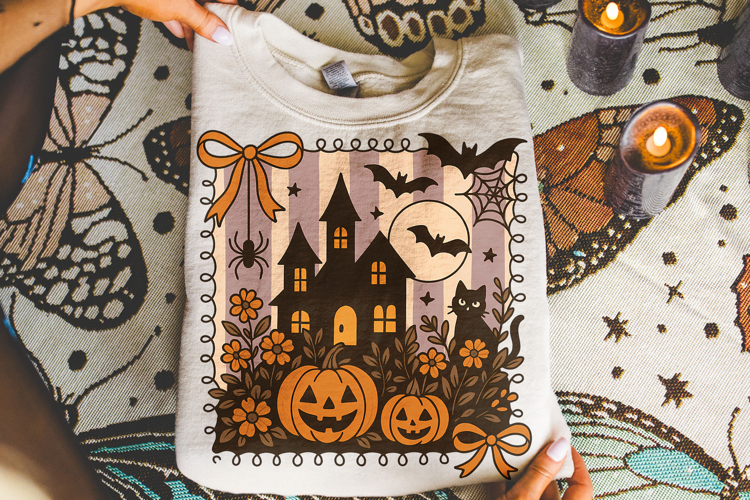 Fall Png Image 14