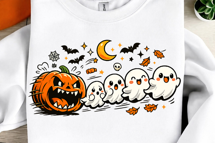 Halloween Costume Png, Spooky Season Png