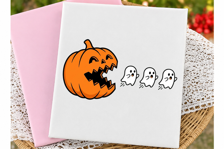 Halloween Costume Png, Spooky Season Png