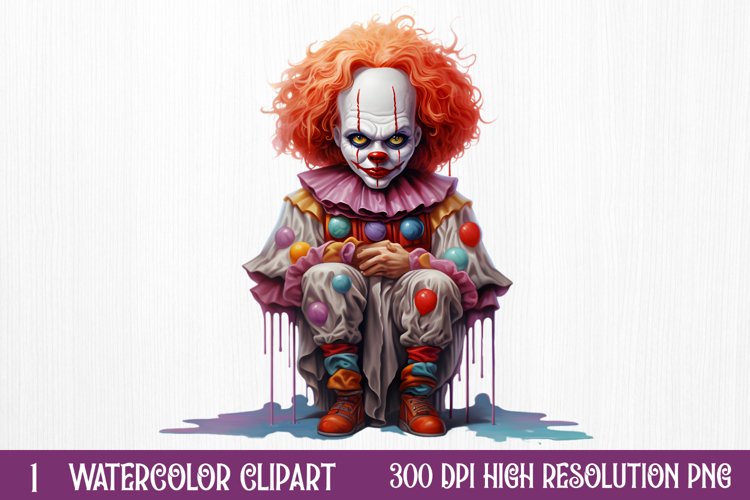 Halloween Costume Sublimation Clipart, Halloween Sublimation