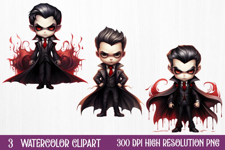Halloween Costume Sublimation Clipart, Halloween Sublimation