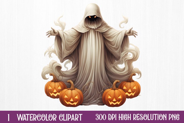 Costume Clipart Image 4