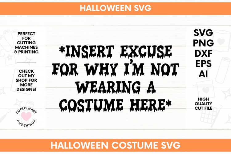 Cute Svg Image 24