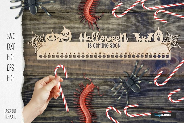 Halloween Png Image 13