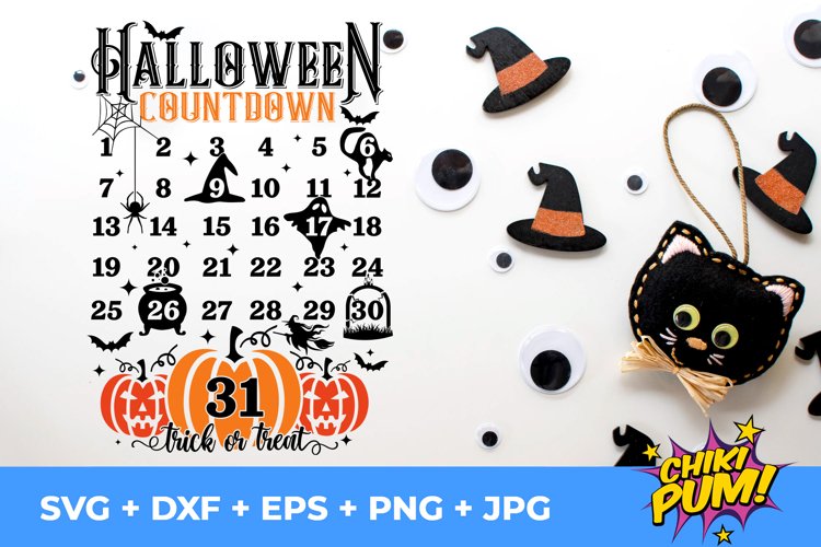 Sign Clipart Image 2
