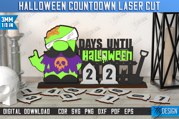 Calendar SVGs Image 7
