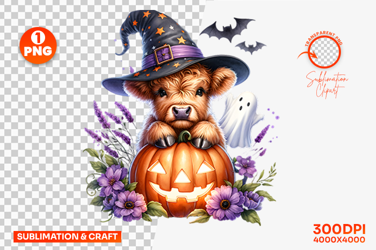 cow sitting on pumpkin png, halloween cow clipart, cute cow halloween sublimation, cow pumpkin halloween design, farmhouse halloween png, spooky cow clipart, halloween cow sublimation, halloween png for cricut, cow halloween illustration, halloween printa