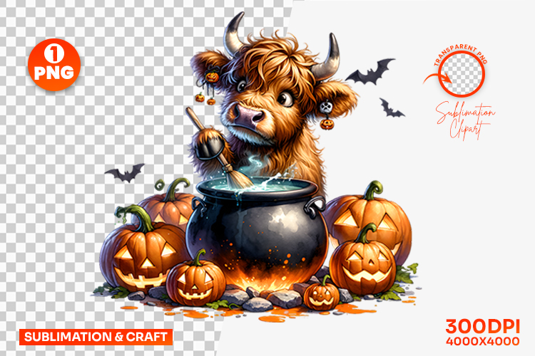 cow witch cauldron png, halloween cow clipart, witch cauldron sublimation design, spooky cow halloween illustration, halloween cauldron clipart, cow halloween sublimation, halloween witch cow png, halloween clipart for cricut, magic cauldron pumpkin desig