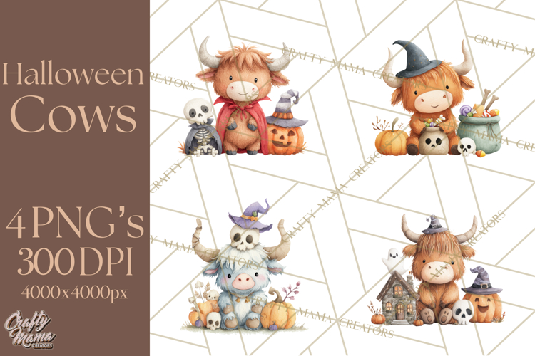 Pumpkin Graphics Image 11