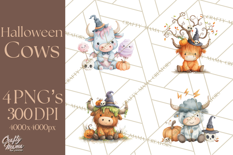Pumpkin Graphics Image 12