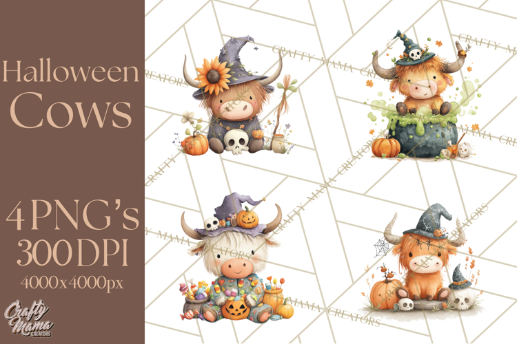 Pumpkin Graphics Image 13