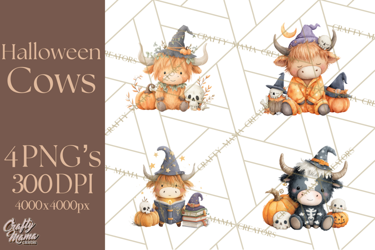 Pumpkin Graphics Image 14
