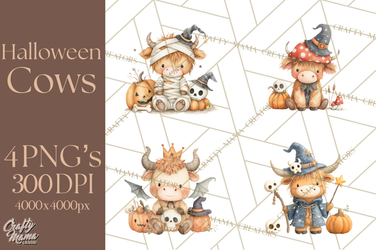 Pumpkin Graphics Image 16