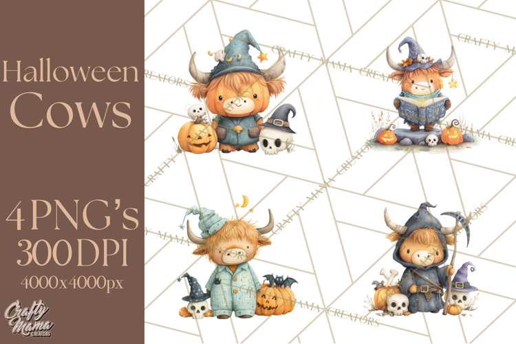 Pumpkin Graphics Image 17