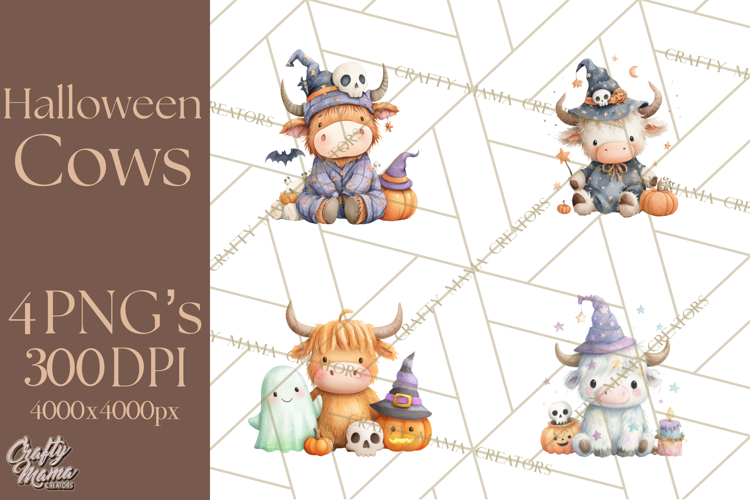 Pumpkin Graphics Image 18