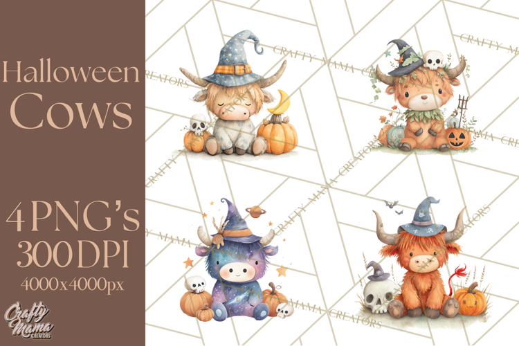 Pumpkin Graphics Image 19