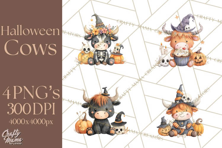 Pumpkin Graphics Image 20