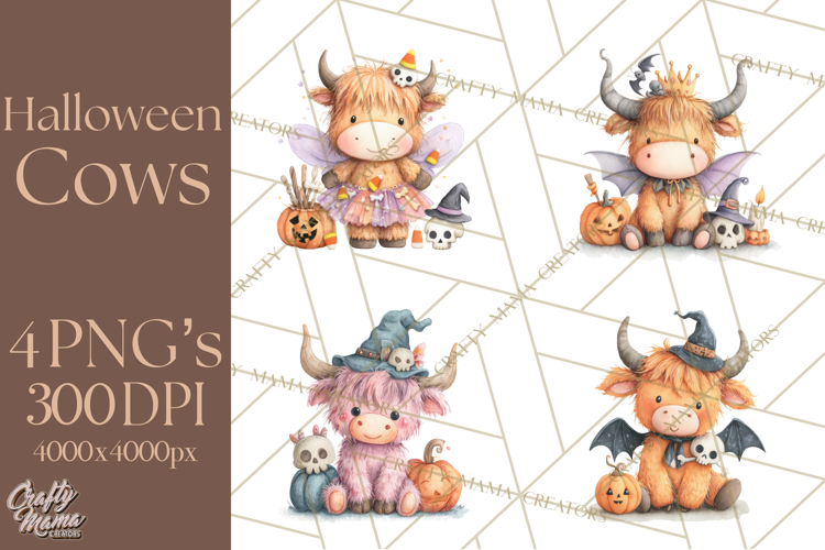 Pumpkin Graphics Image 21