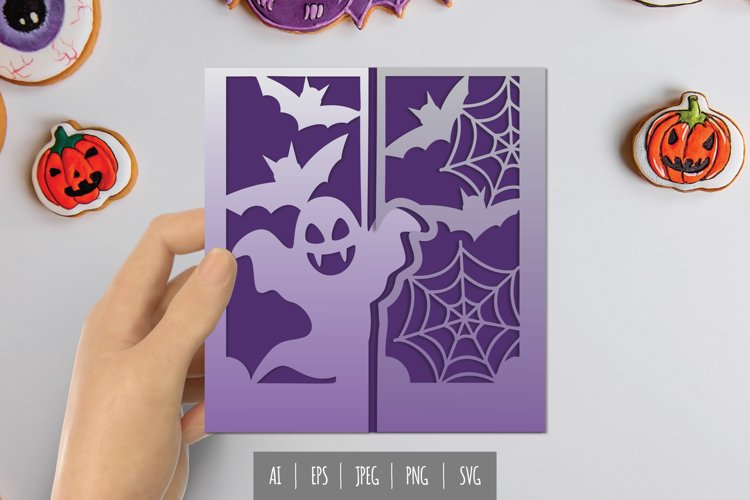Halloween Png Image 20