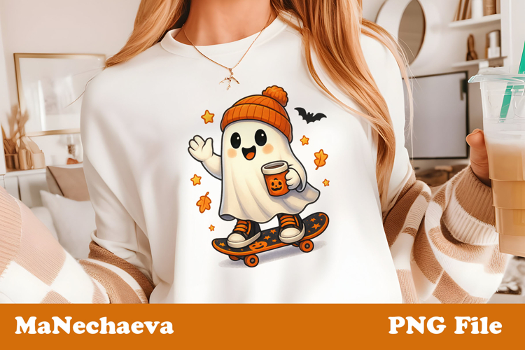 Mug Png Image 10