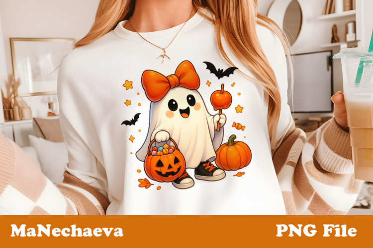 Candy Clipart Image 3