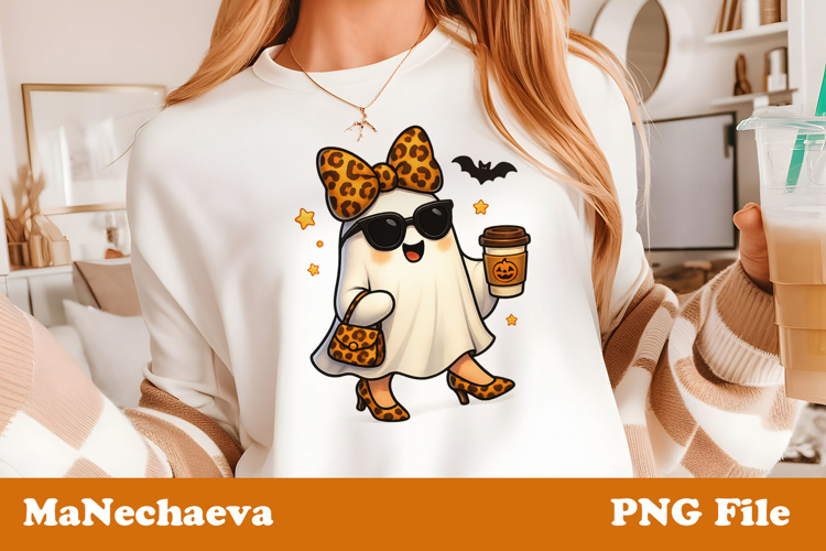 Purse Clipart Image 24