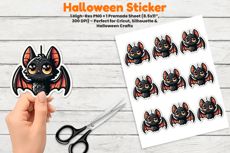 Halloween Png Image 9
