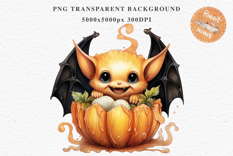 Vampire Illustration Image 17
