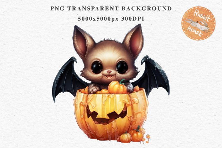 Vampire Illustration