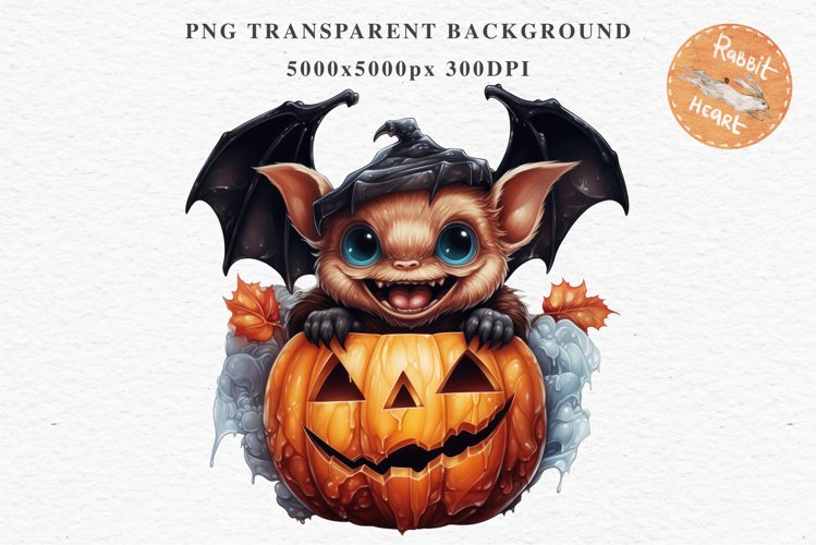 Vampire Illustration Image 19