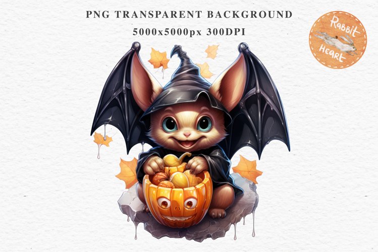 Vampire Illustration Image 3