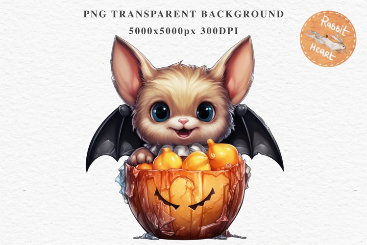 Vampire Illustration Image 24