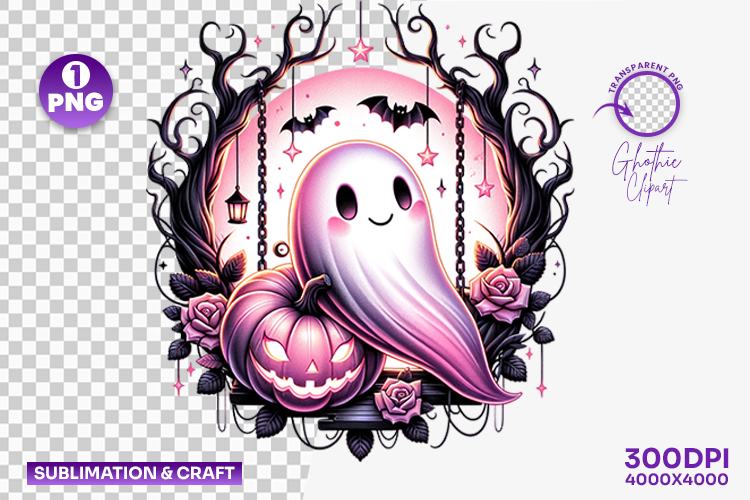 halloween ghost lantern png, cute ghost pumpkin clipart, spooky lantern sublimation, halloween png design, adorable ghost clipart, halloween sublimation png, ghost with pumpkin lantern, cozy halloween clipart, trick or treat ghost png, autumn halloween de