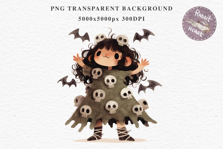 Halloween Scary Images Image 21