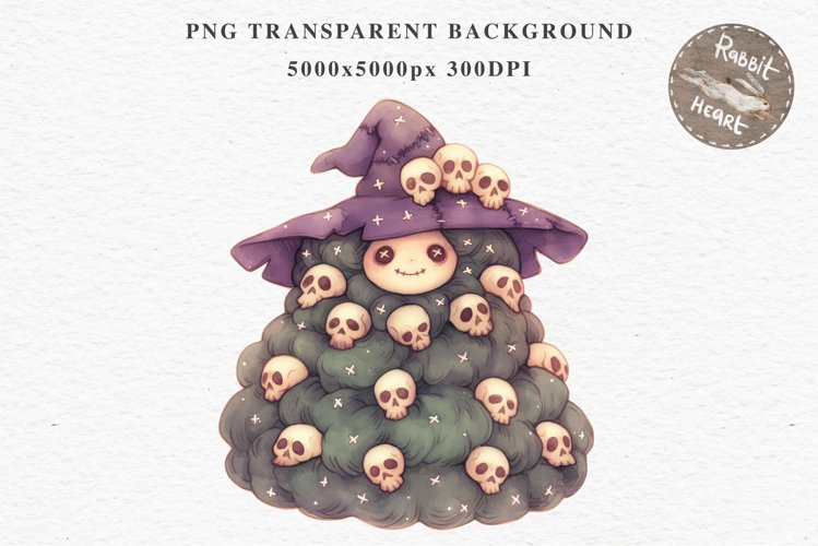 Halloween Scary Images Image 5