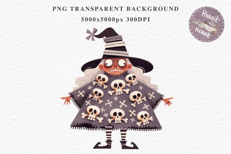 Halloween Scary Images Image 16