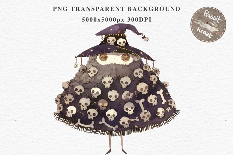 Halloween Scary Images Image 16