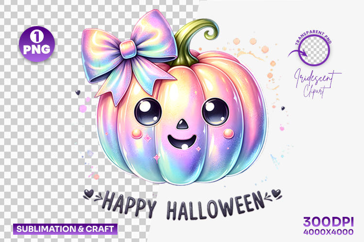 halloween cute pumpkin bow ghost png, halloween girly ghost clipart, kawaii ghost with bow design, halloween pastel ghost pumpkin art, spooky cute bow ghost printable, halloween ghost sublimation png, ghost with pumpkin bow clipart, halloween girly cute d