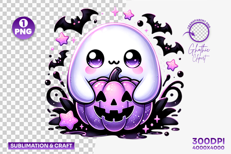 Hug Clipart Image 5