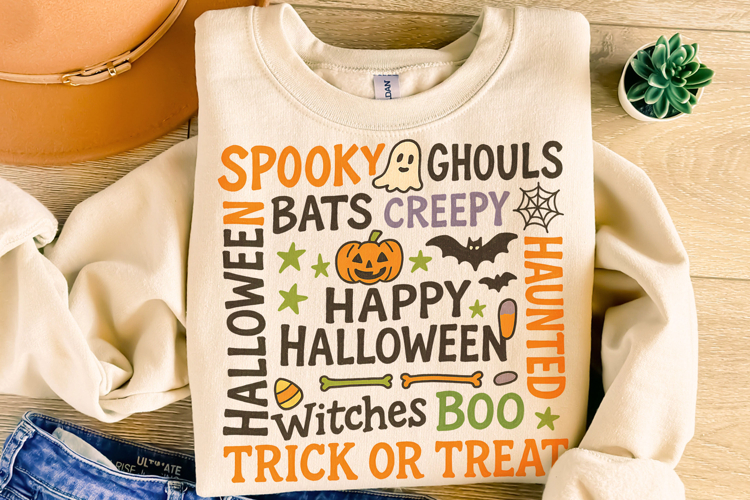 Fall Png Image 15
