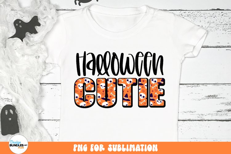 T-Shirt Designs Image 19