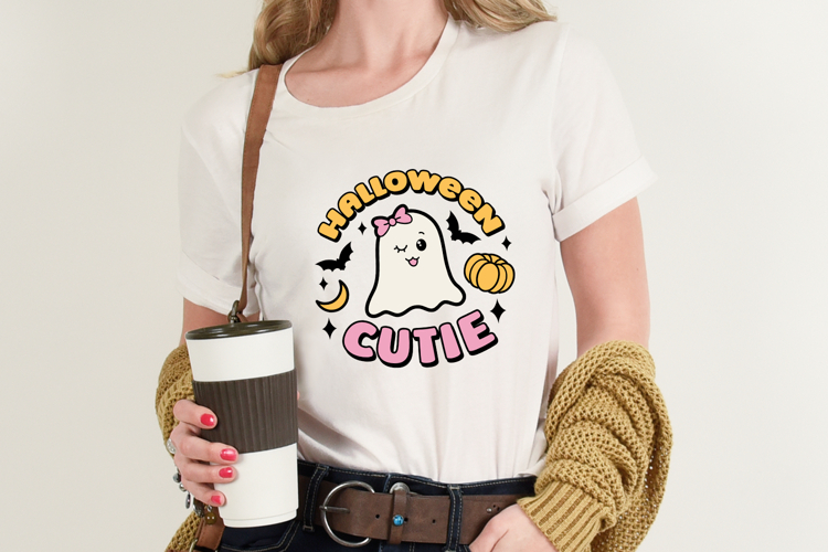 Mom Halloween Svg Image 10