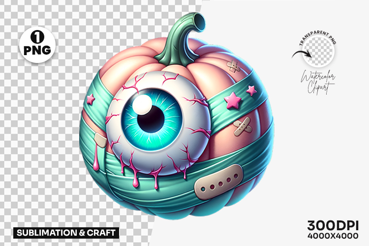 Gothic Clipart Image 3