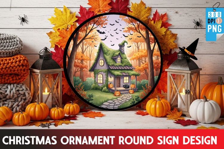 Halloween Png Image 16